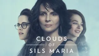 Clouds Of Sils Maria (2014) Full Movie - HD 720p BluRay