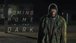 Coming Home in the Dark (2021) Full Movie - HD 720p