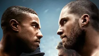 Creed II (2018) Full Movie - HD 1080p