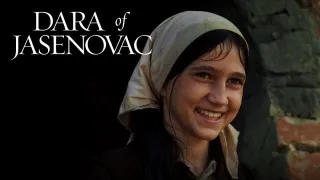 Dara of Jasenovac (2020) Full Movie - HD 720p