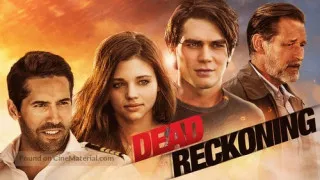 Dead Reckoning (2020) Full Movie - HD 720p