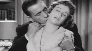 Deadline - U S A (1952) Full Movie - HD 1080p BluRay