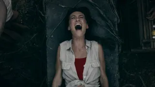 Death of Me (2020) Full Movie - HD 720p