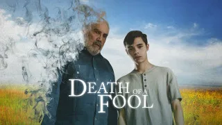 Death of a Fool (2020) Full Movie - HD 720p