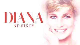 Diana (2021) Full Movie - HD 720p