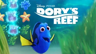 Dorys Reef Cam (2020) Full Movie - HD 720p