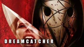 Dreamcatcher (2021) Full Movie - HD 720p
