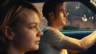 Drive (2011) Full Movie - HD 720p