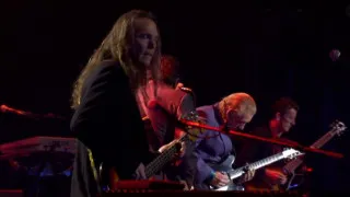 Eagles: The Farewell 1 Tour - Live from Melbourne (2005) Full Movie - HD 720p BluRay