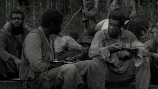 Emancipation (2022) Full Movie - HD 720p