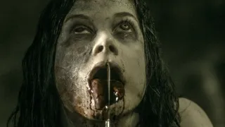 Evil Dead (2013) Full Movie - HD 1080p BluRay