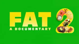 FAT: A Documentary 2 (2021) Full Movie - HD 720p
