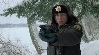 Fargo (1996) Full Movie - HD 720p BluRay