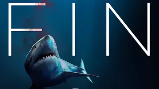 Fin (2021) Full Movie - HD 720p