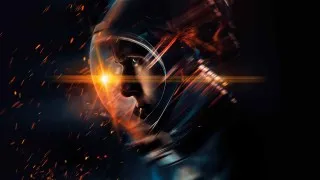 First Man (2018) Full Movie - HD 1080p