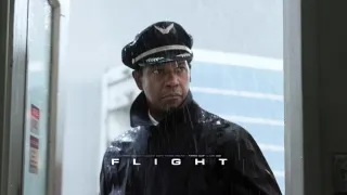 Flight (2012) Full Movie - HD 1080p BrRipx264