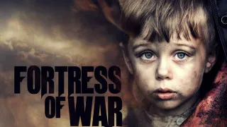 Fortress of War (2010) Full Movie - HD 720p BluRay