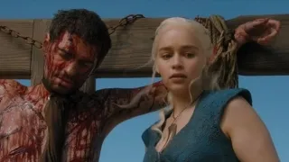 Game of Thrones: Season 3, Episode 1 - Valar Dohaeris - HD 1080p