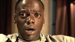 Get Out (2017) Full Movie - HD 720p BluRay