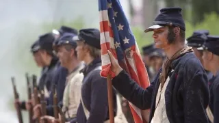 Gettysburg (2011) Full Movie - HD 720p BluRay