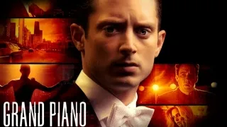 Grand Piano (2013) Full Movie