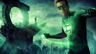 Green Lantern (2011) Full Movie - HD 1080p BluRay