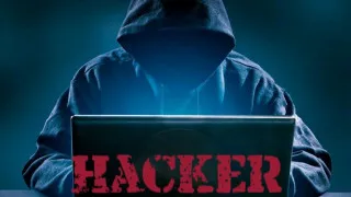 Hacker (2019) Full Movie - HD 720p