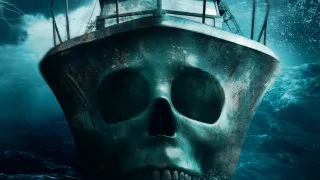 Haunting of the Mary Celeste (2020) Full Movie - HD 720p