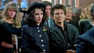 Heathers (1988) Full Movie - HD 720p BluRay