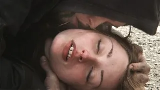 Heaven Knows What (2014) Full Movie - HD 1080p BluRay