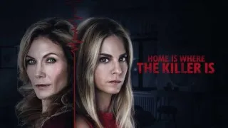 Home Is Where the Killer Is (2019) Full Movie - HD 720p