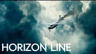 Horizon Line (2020) Full Movie - HD 720p