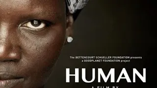 Human (2015) Full Movie - HD 720p BluRay