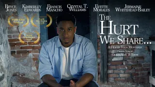 Hurt (2018) Full Movie - HD 720p