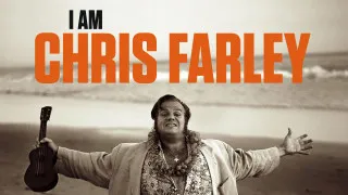 I Am Chris Farley (2015) Full Movie - HD 720p BluRay