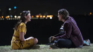 I Met a Girl (2020) Full Movie - HD 720p