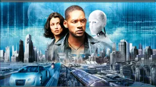 I Robot (2004) Full Movie - HD 720p BluRay