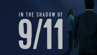 In the Shadow of 9/11 (2021) Full Movie - HD 720p