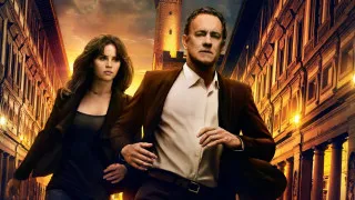 Inferno (2016) Full Movie - HD 720p BluRay