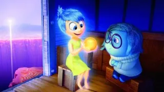Inside Out (2015) Full Movie