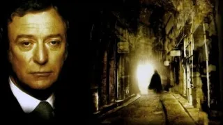 Jack the Ripper (1988) Full Movie - HD 720p BluRay