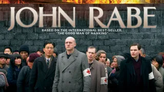 John Rabe (2009) Full Movie - HD 720p BluRay
