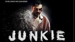 Junkie (2012) Full Movie - HD 1080p BluRay