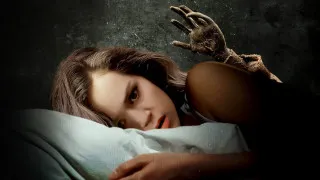 Killer Under the Bed (2018) Full Movie - HD 720p