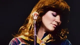 Linda Ronstadt The Sound Of My Voice (2019) Full Movie - HD 720p BluRay