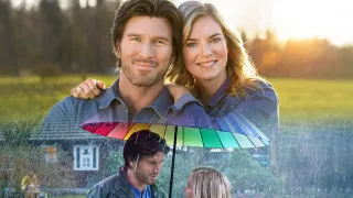 Love in the Forecast (2020) Full Movie - HD 720p