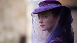 Madame Bovary (2014) Full Movie - HD 720p BluRay