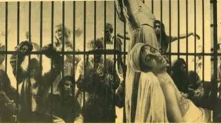 Marat/Sade (1967) Full Movie - HD 720p BluRay