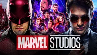 Marvel Studios: Expanding the Universe (2019) Full Movie - HD 720p