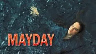Mayday (2021) Full Movie - HD 720p